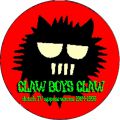 ClawBoysClaw_1993-1984_DutchTvAppearances_DVD_2disc.jpg