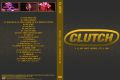 Clutch_2001-08-03_WashingtonDC_DVD_1cover.jpg
