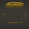 Clutch_2001-08-03_WashingtonDC_DVD_2disc.jpg