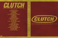 Clutch_2005-05-31_FlintMI_DVD_1cover.jpg