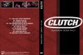 Clutch_2006-11-04_GlasgowScotland_DVD_1cover.jpg