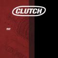 Clutch_2006-11-04_GlasgowScotland_DVD_2disc.jpg