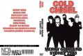 ColdChisel_1980-04-12_SydneyAustralia_DVD_1cover.jpg