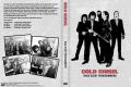 ColdChisel_2011-09-10_RageGuestProgrammers_DVD_1cover.jpg