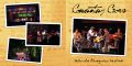 CountingCrows_2007-06-21_TellurideCO_CD_1booklet.jpg