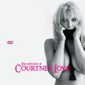 CourtneyLove_xxxx-xx-xx_TheReturnOfCourtneyLove_DVD_2disc.jpg