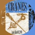 Cranes_1991-12-08_CologneGermany_DVD_2disc.jpg