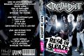 CrashDiet_2000-xx-xx_RestInSleaze_DVD_1cover.jpg