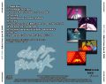 DaftPunk_2006-06-30_BelfortFrance_CD_4back.jpg