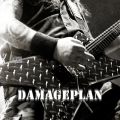 Damageplan_2004-06-10_HalifaxCanada_CD_2disc.jpg