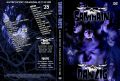 Danzig_1999-12-11_PhiladelphiaPA_DVD_1cover.jpg