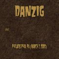 Danzig_2005-03-02_PhiladelphiaPA_DVD_2disc.jpg