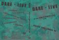 Dare_1989-xx-xx_LondonEngland_DVD_1cover.jpg