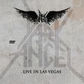 DarkAngel_1986-01-25_LasVegasNV_DVD_2disc.jpg