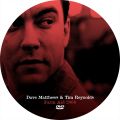 DaveMatthewsAndTimReynolds_2008-09-20_MansfieldMA_DVD_2disc.jpg