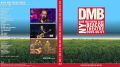 DaveMatthewsBand_2009-06-01_NewYorkNY_BluRay_1cover.jpg