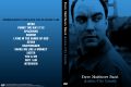 DaveMatthewsBand_2009-08-10_AustinTX_DVD_1cover.jpg