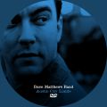 DaveMatthewsBand_2009-08-10_AustinTX_DVD_2disc.jpg