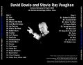 DavidBowie_1983-04-27_DallasTX_CD_5back.jpg