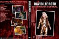 DavidLeeRoth_1999-06-26_VaasaFinland_DVD_1cover.jpg