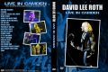 DavidLeeRoth_2002-08-17_CamdenNJ_DVD_1cover.jpg