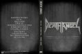 DeathAngel_1989-12-30_TorontoCanada_DVD_1cover.jpg