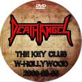 DeathAngel_2009-03-06_WestHollywoodCA_DVD_2disc.jpg