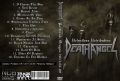 DeathAngel_2011-04-09_PortlandOR_DVD_1cover.jpg