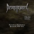 DeathAngel_2011-04-09_PortlandOR_DVD_2disc.jpg