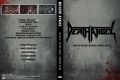 DeathAngel_2012-04-10_SantaAnaCA_DVD_1cover.jpg