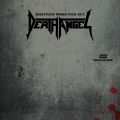 DeathAngel_2012-04-10_SantaAnaCA_DVD_2disc.jpg