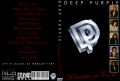 DeepPurple_1987-02-25_MalmoSweden_DVD_1cover.jpg