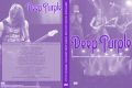 DeepPurple_2008-02-26_BuenosAiresArgentina_DVD_1cover.jpg