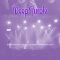 DeepPurple_2008-02-26_BuenosAiresArgentina_DVD_2disc.jpg