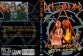 DefLeppard_1987-12-29_HollywoodFL_DVD_1cover.jpg