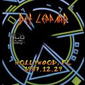 DefLeppard_1987-12-29_HollywoodFL_DVD_2disc.jpg