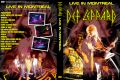 DefLeppard_1988-06-12_MontrealCanada_DVD_1cover.jpg