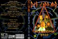 DefLeppard_1988-08-10_OklahomaCityOK_DVD_1cover.jpg