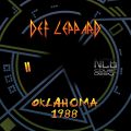 DefLeppard_1988-08-10_OklahomaCityOK_DVD_3disc2.jpg