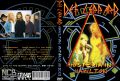 DefLeppard_1988-10-01_HamiltonCanada_DVD_1cover.jpg