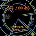 DefLeppard_1988-10-01_HamiltonCanada_DVD_2disc.jpg