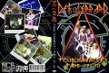 DefLeppard_198x-xx-xx_TourManagersTape_DVD_1cover.jpg