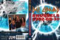 DefLeppard_1992-05-30_BrusselsBelgium_DVD_1cover.jpg
