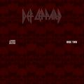 DefLeppard_1992-06-24_SheffieldEngland_CD_3disc2.jpg