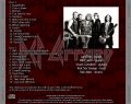 DefLeppard_1992-06-24_SheffieldEngland_CD_5back.jpg