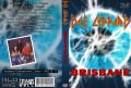 DefLeppard_1992-07-17_BrisbaneAustralia_DVD_1cover.jpg