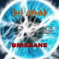 DefLeppard_1992-07-17_BrisbaneAustralia_DVD_2disc.jpg