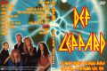 DefLeppard_1992-09-26_OaklandCA_DVD_1cover.jpg