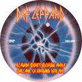 DefLeppard_1992-09-26_OaklandCA_DVD_2disc1.jpg