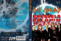 DefLeppard_1993-05-13_BrusselsBelgium_DVD_1cover.jpg